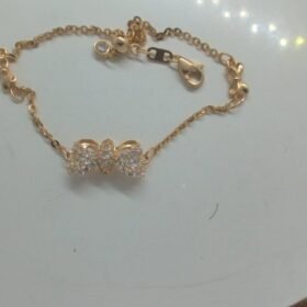 9206289 - GM HOLOW 5 MAINAN [8K - 2.58gr]