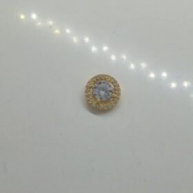 9206376 - LT AUVA MODEL MATA PUTIH [16K - 1.56gr]