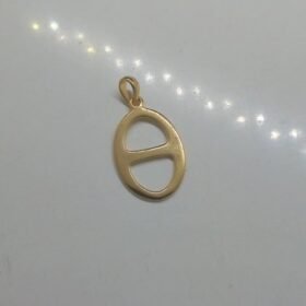 9206384 - LT MODEL CD [16K - 1.39gr]