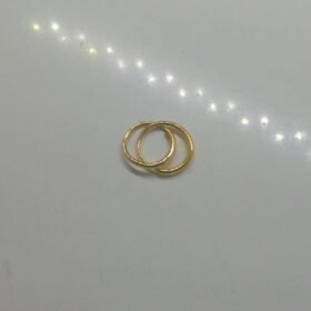 9206398 - WT TINDIK BAYI [17K - 0.61gr]