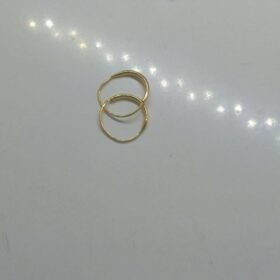 9206399 - WT TINDIK BAYI [17K - 0.28gr]