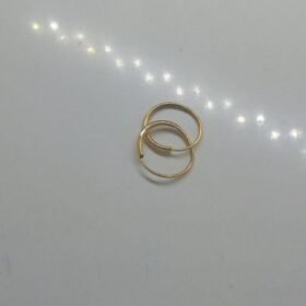 9206401 - WT TINDIK BAYI [17K - 0.5gr]