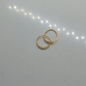 9206409 - WT TINDIK BAYI [17K - 0.42gr]