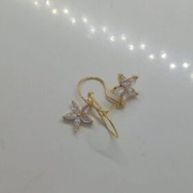 9206458 - WT DESI MT PUTIH [16K - 1.41gr]