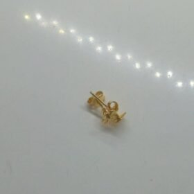 9206473 - WT TUSUK BUNGA POLOS [16K - 0.69gr]