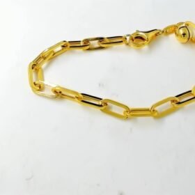 9206481 - GT PAPERLINA 1 BEL [16K - 4.73gr]