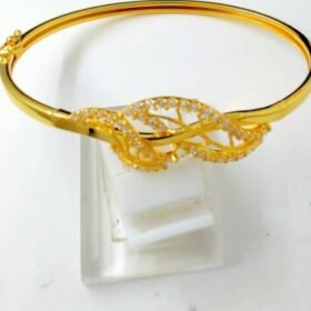 9206485 - GT EG MODEL MATA PUTIH [16K - 6.71gr]