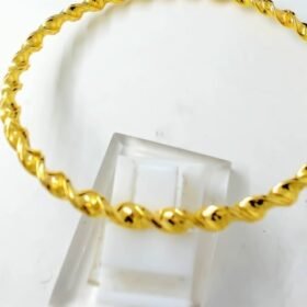 9206490 - GT KERONCONG PLINTIR 1 BIJI [16K - 4.4gr]