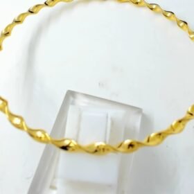 9206491 - GT KEROCONG PLINTIR 1 BIJI [16K - 3.53gr]