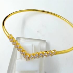 9206494 - GT EG MODEL MATA PUTIH [16K - 4.67gr]