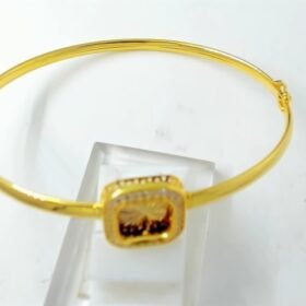 9206495 - GT EG MODEL MATA PUTIH [16K - 4.3gr]