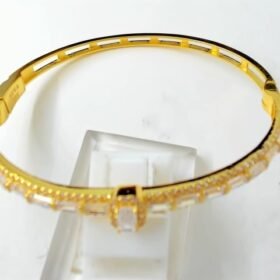 9206496 - GT EG MODEL MATA PUTIH [16K - 11.38gr]