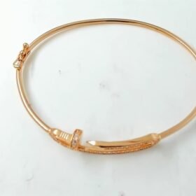 9206513 - GT EG MATA PUTIH [16K - 5.27gr]