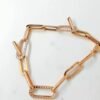 9206522 - GT PAPERLINA MATA PUTIH [16K - 3.44gr]