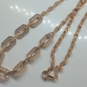 9206533 - KM RANTE CD MATA PUTIH [8K - 7.86gr]