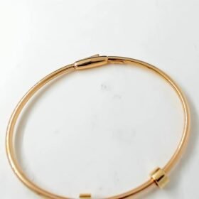 9206541 - GT EG POLOS [8K - 3.05gr]