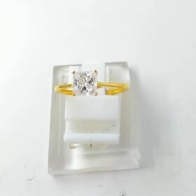 9206559 - CM MODEL AUVA MATA PUTIH R.11 [8K - 1.05gr]