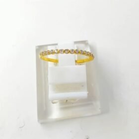 9206572 - CM MODEL AUVA MATA PUTIH R.14 [8K - 0.71gr]