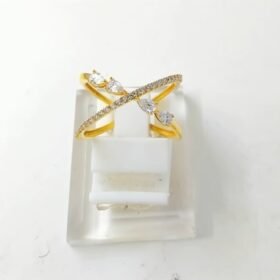 9206583 - CM MODEL AUVA MATA PUTIH R.9 [8K - 1.37gr]