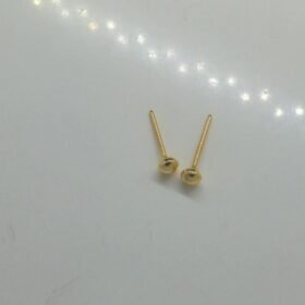 9206606 - WT TUSUK POLOS [16K - 0.49gr]