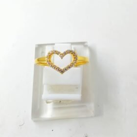 9206611 - CM MODEL AUVA MATA PUTIH R.13 [8K - 1.07gr]