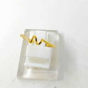 9206620 - CM MODEL MATA PUTIH R.14 [8K - 0.74gr]