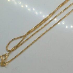 9206622 - KT MODEL ITALY SANTA [16K - 3.02gr]