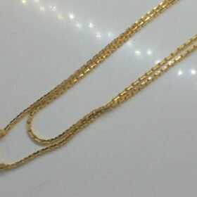 9206631 - KT MODEL ITALY SANTA [16K - 5.77gr]