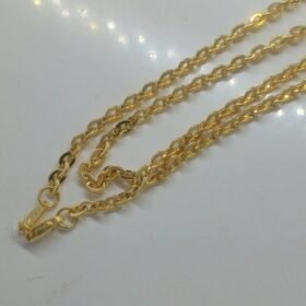 9206650 - KT HOLOVANSI [16K - 5.05gr]