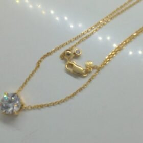 9206656 - KT HOLO VANSI MATA PUTIH SERUT [16K - 4.95gr]