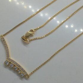 9206659 - KT AUVA VENZA MATA PUTIH [16K - 4.58gr]