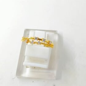 9206662 - CM MODEL MATA PUTIH R.11 [8K - 0.92gr]