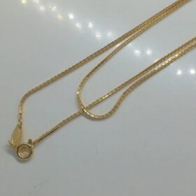 9206665 - KT MODEL ITALY SANTA [17K - 3.05gr]