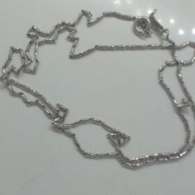 9206744 - KT AQUILA [P] [17K - 3.05gr]