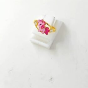 9206769 - CT ANAK BONEKA CAT R.5 [16K - 1.13gr]