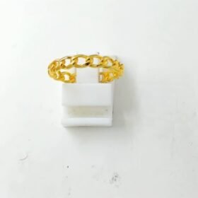 9206810 - CT MODEL RANTAI R.13 [17K - 1.92gr]