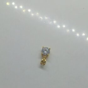 9206821 - LM MODEL MP [8K - 0.72gr]