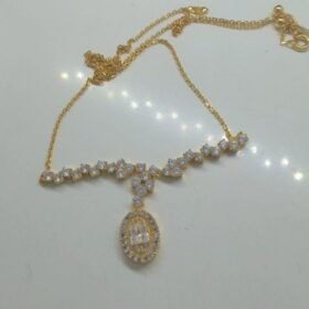 9206842 - KM MODEL HOLO MATA PUTIH [8K - 5.16gr]