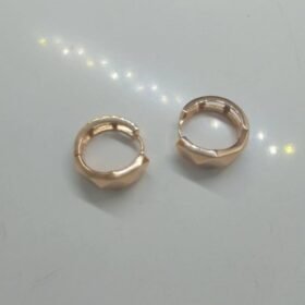 9206868 - WM MODEL KRIUL [8K - 2.92gr]