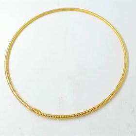 9206886 - GM KRONCONG CUKIT [8K - 1.52gr]