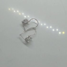 9206899 - WM ANTING DESI MATA PUTIH [PUTIH] [8K - 1.44gr]