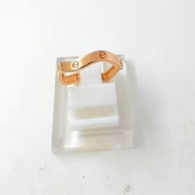 9206919 - CM MODEL CARTIER R.11 [8K - 1.54gr]