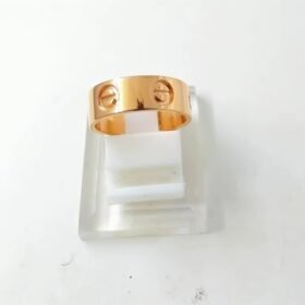 9206920 - CM MODEL CARTIER R.11 [8K - 3.51gr]