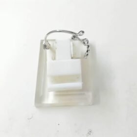 9206924 - CM AUVA MODEL MATA PUTIH [P] R.14 [8K - 0.77gr]