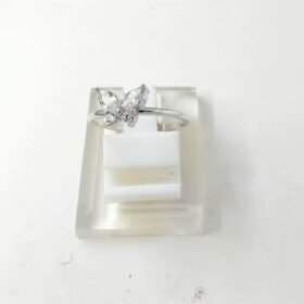 9206925 - CM AUVA MODEL MATA PUTIH [P] R.12 [8K - 1.3gr]