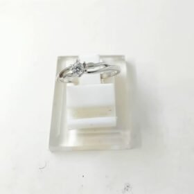 9206927 - CM MODEL MATA PUTIH [P] R.12 [8K - 1.18gr]