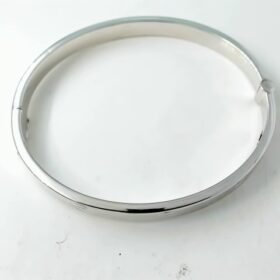 9206943 - GM EG CARTIER [P] [8K - 6.11gr]