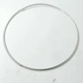 9206947 - GM KRONCONG CUKIT [P] [8K - 1.03gr]