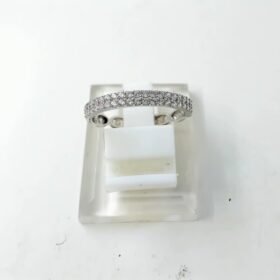 9206981 - CT MODEL MATA PUTIH R.15 [17K - 1.63gr]