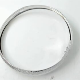 9206992 - CT BANGKOK CUKIT KSG [P] [17K - 4gr]